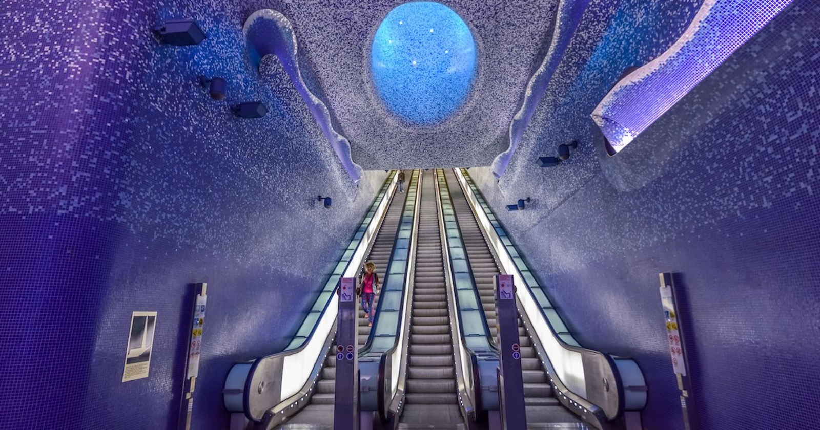 Foto: luckyraccoon/Shutterstock