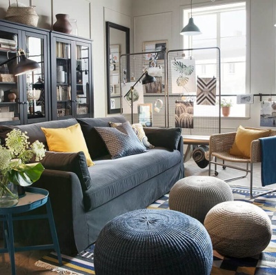 Foto: IKEA