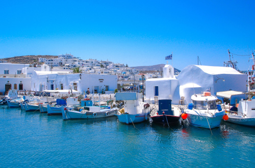 Foto: Depositphotos 1534151759660