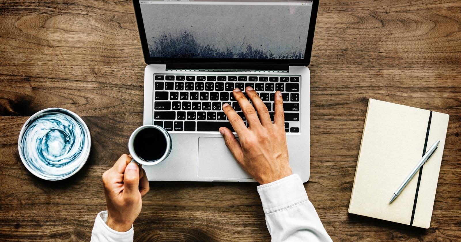 Zakaj vsaka pisarna potrebuje introvertirano osebo?