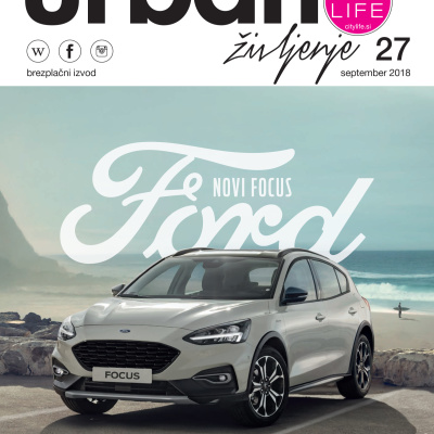 CITYLIFE september 2018