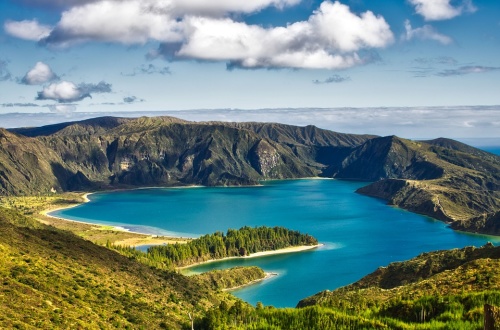 Foto: Pixabay 1536615939555