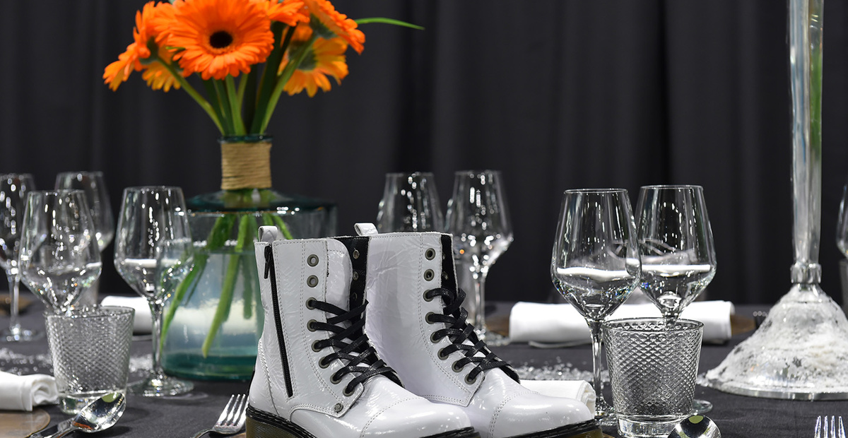 Mass jesen/zima 2018