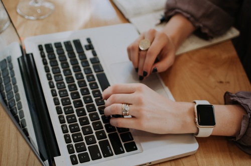 Unsplash 1540541837262