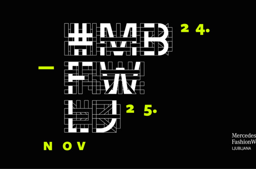 MBFWLJ 1540375720774