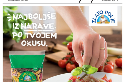CITYLIFE oktober 2018 1539251874767