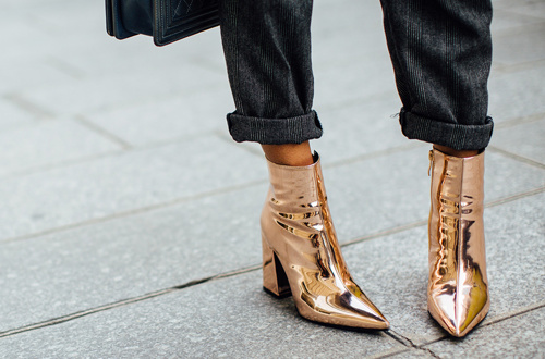 gležnarji 1540454196509