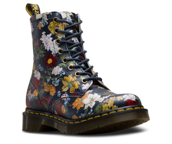 Foto: Dr. Martens