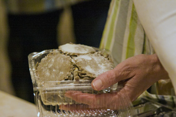 Kavalova Kulinarična ustvarjalnica Kaval Chef