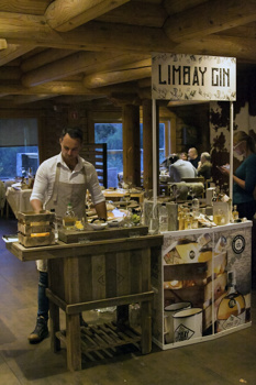 Kavalova Kulinarična ustvarjalnica Kaval Chef