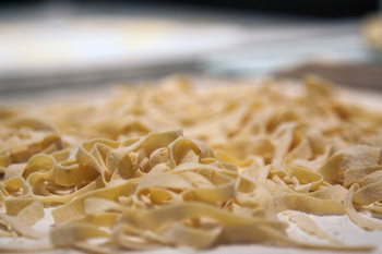 Kavalova Kulinarična ustvarjalnica Kaval Chef