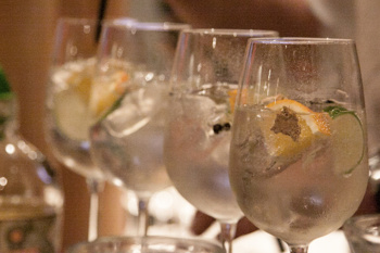 Kavalova Kulinarična ustvarjalnica Kaval Chef