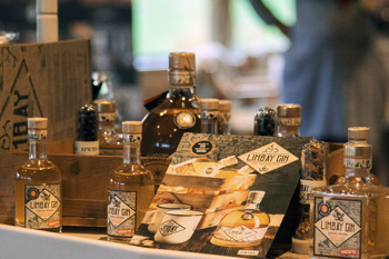 Kavalova Kulinarična ustvarjalnica Kaval Chef