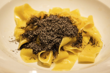 Kavalova Kulinarična ustvarjalnica Kaval Chef