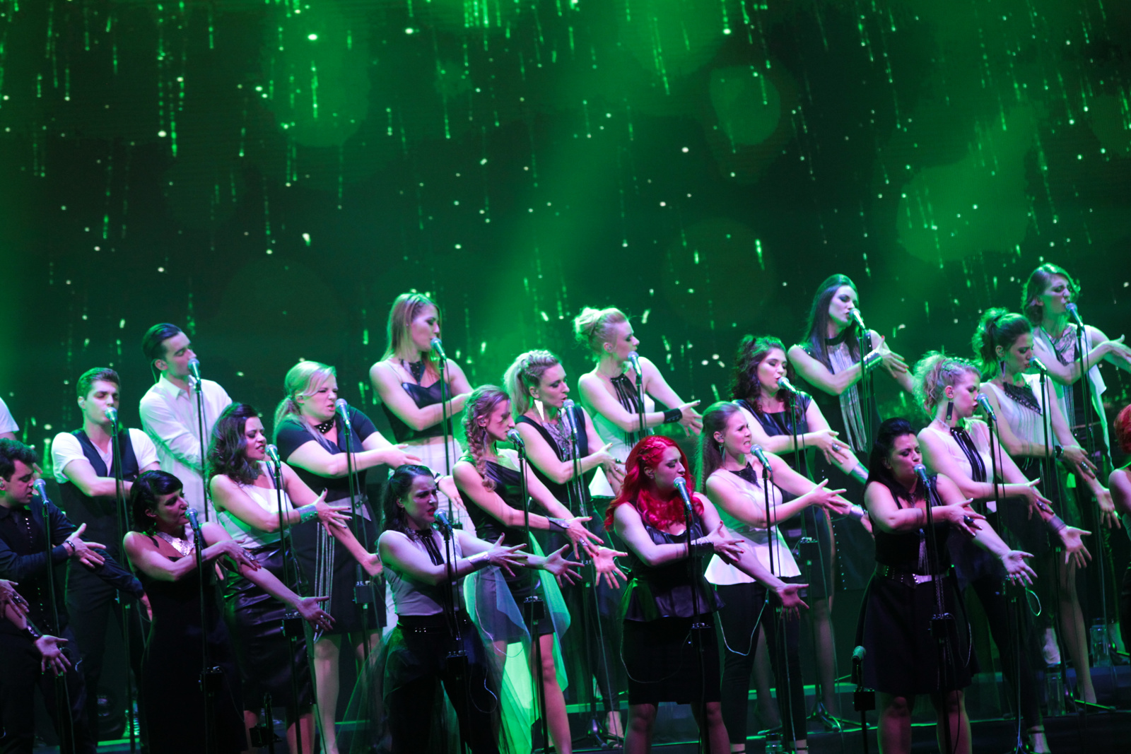 perpetuumjazzilelespectacle199ih.jpg