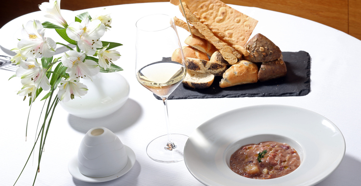 Foto: Aleš Fevžer/slovenia.info