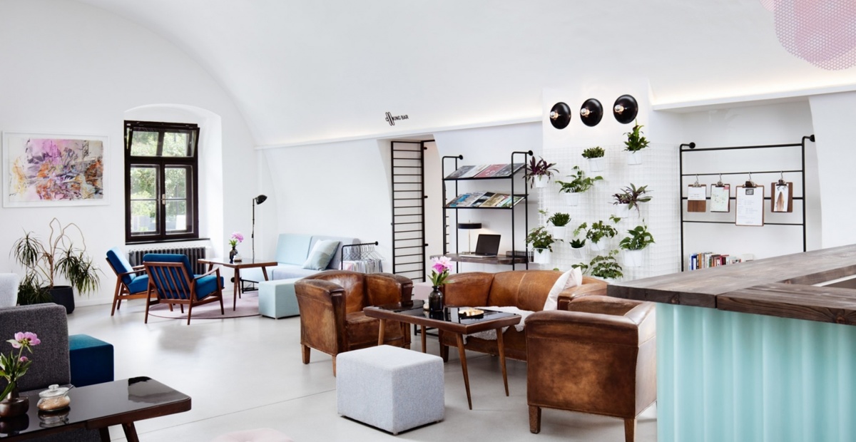 Foto: via longstoryshort.cz