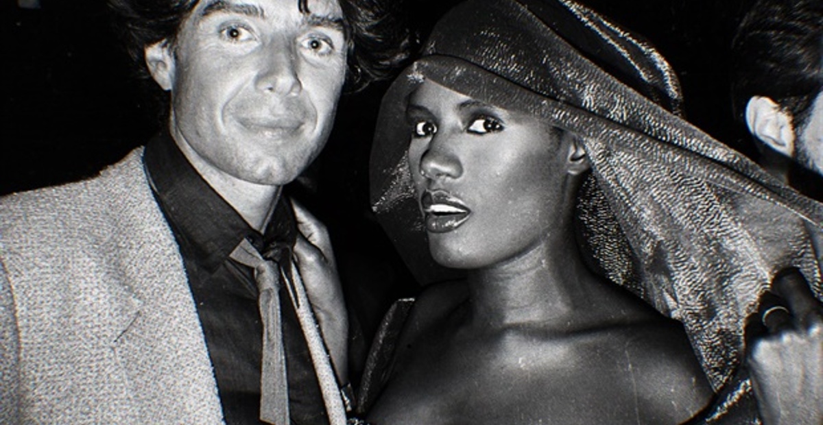 Studio 54