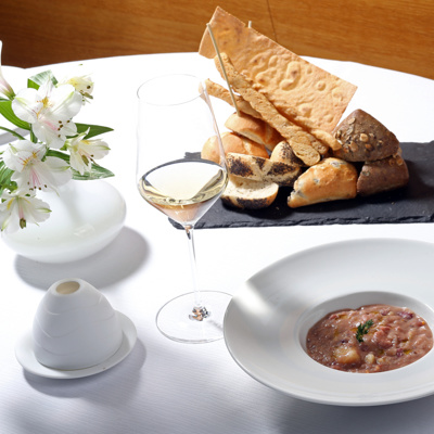 Foto: Aleš Fevžer/slovenia.info