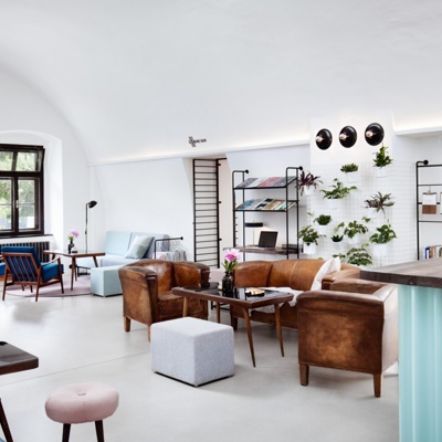 Foto: via longstoryshort.cz