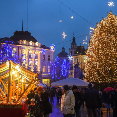 Foto: visitljubljana.com