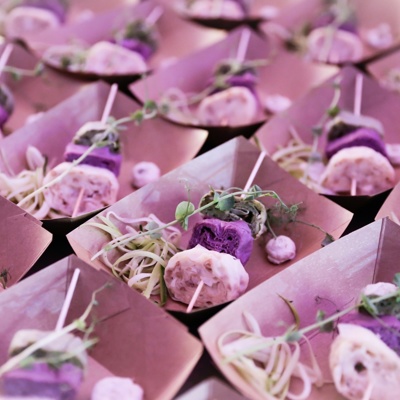 Oblikovalska okuševalnica 2018