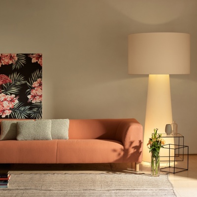 Pohištveni trendi za leto 2019