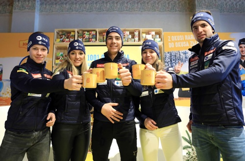 Mladi upi slovenskega smučanja 1542873629392