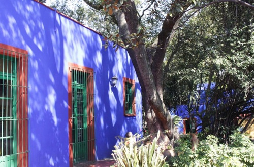 Frida Kahlo 1542621783212