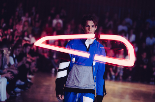 Mercedes-Benz Fashion Week 1542366801485