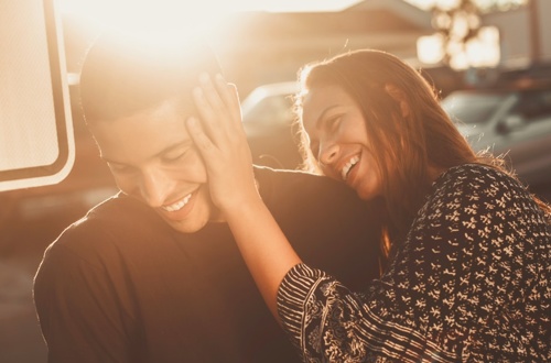 Foto: Unsplash 1542392517596