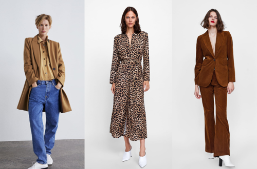 Modni trend 2018 1541603340597