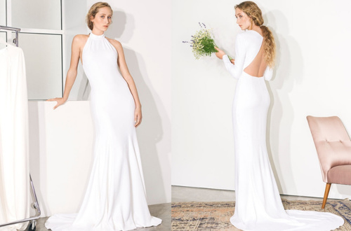 Stella Mccartney 1542370322989