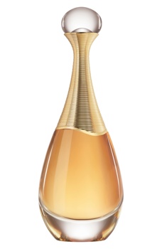 DIOR J'adore absolu.