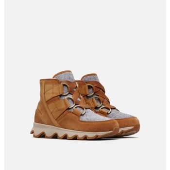 Zimski čevlji Sorel.