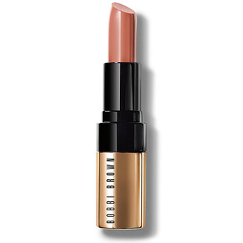 LUXE MATTE LIP COLOR, Bobbi Brown.