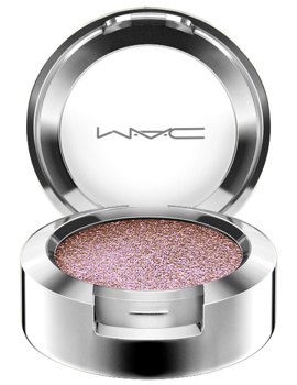 Nova praznična MAC Holiday kolekcija.