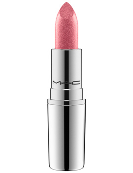 Nova praznična MAC Holiday kolekcija.