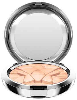 Nova praznična MAC Holiday kolekcija.