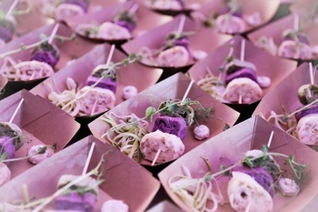 Oblikovalska okuševalnica 2018.