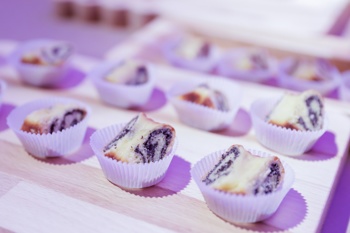 Oblikovalska okuševalnica 2018.