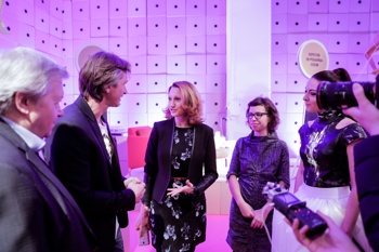 Oblikovalska okuševalnica 2018.