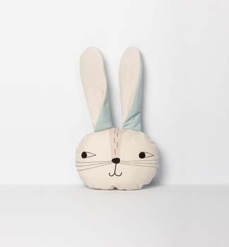 Foto: slovenskeustvarjalke.si