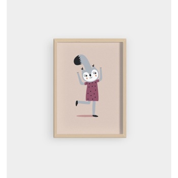 Foto: slovenskeustvarjalke.si