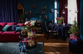 Foto: Ikea