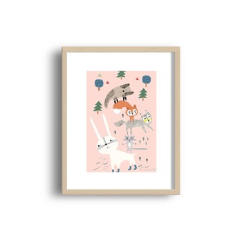 Foto: slovenskeustvarjalke.si