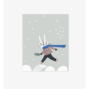 Foto: slovenskeustvarjalke.si