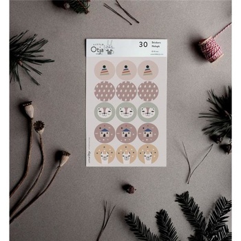 Foto: slovenskeustvarjalke.si