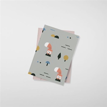 Foto: slovenskeustvarjalke.si