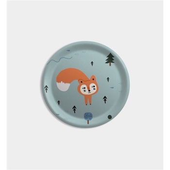 Foto: slovenskeustvarjalke.si